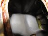 Tank Honda ST 1100 Pan European