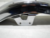 Front fender Kawasaki LTD 454