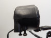 Handlebar switch assy right Kawasaki EL 250
