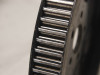 Ketting Harley Davidson Custom universal other