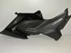 Seiten verkleidung links Honda NC 700 X
