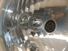 Koplamp Harley Davidson Softtail