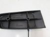 Sonstiges Piaggio Mp3 400