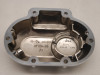 Versnellingsbak Harley Davidson Softtail