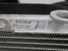 Radiator Honda CRF 1100 Africa Twin
