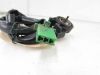 side stand switch Honda CBR 1000 F
