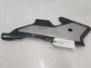 Cowl left small Honda CBR 1000 F