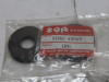 Rear axle Suzuki GS 1000