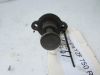 Engine parts Yamaha YZF 750