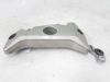 Frame body parts Honda CBF 600