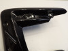 Radiator parts Triumph Street Triple 675