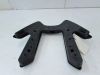 Scheibe Windschild Kymco XCITING 500I
