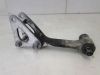 Swingarm Suzuki GSX R 750