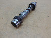 Camshaft Moto Guzzi Le Mans II