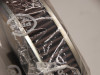 Luchtfilter Harley Davidson Softtail