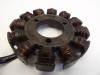 Stator electric Kawasaki Z 250