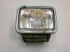 Headlight Yamaha XV 920