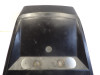 Achterspatbord Suzuki GS 550 M Katana
