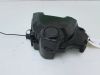 Engine cover front spocket Yamaha FAZER 600