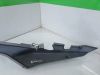 Cowl rear right Honda NC 700 D