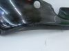 Linker achterkant Aprilia Pegaso