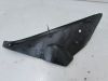 Cowl left inner Yamaha YZF R1