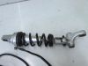 Achterschokbreker Suzuki Burgman 400