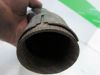 Muffler Yamaha YZF R1