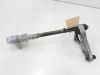 Rear axle Kawasaki ZZR 600