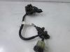 Rear brake caliper Yamaha YZF R1