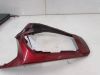 Rear cowl Honda CBR Fireblade