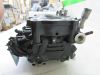 Cylinder head Yamaha YZF R1