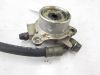 Slave cylinder  Honda CBR 1000 F