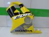 Linker zijkuip Honda CBR 600 F