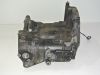 Gear box BMW R 1150 RT   R 850 RT