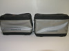 Kofferset BMW R 1200 GS