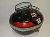 Top-case Suzuki DL 650 V STROM