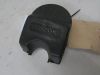 Fork top bridge Suzuki GSX 400 E