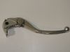 Braking lever Honda CBR 600 RR