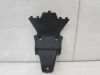 Undertail rear fender BMW S 1000 RR