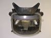 Koplamp BMW R 1100  1150 RS