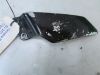 Schetsplaat links Yamaha FZR 600