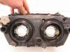 Headlight Honda VFR 750
