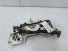 Tellerset Honda VFR 750