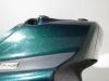 Achterkuipdeel Honda ST 1100 Pan European