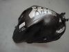 Tank Yamaha YZF R1