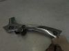 Lugage carrier Kawasaki VN 700  750