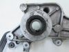 Motorblok diverse Overig Onbekend Unknown