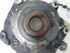 Motorblok diverse Suzuki GSX R 600