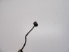 Choke cable Honda CB 650